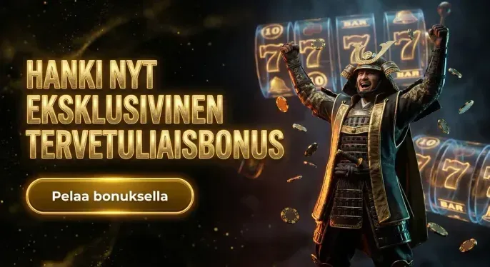 Duel Casino